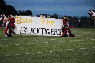 October 4 2019 IMG_078950